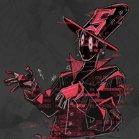 Th3 Spectr3(thg già👿)