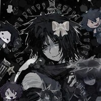 Twotime(tu tâm đi má)