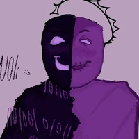 Noli(Tím tái mặt mày😭)