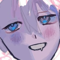 tg am dau