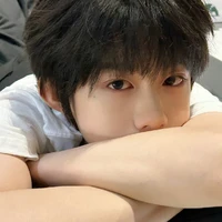 Trần Dịch Hằng(H)