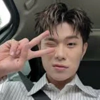 trần đăng dương