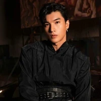 trần minh hiếu