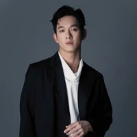 nguyễn trường sinh