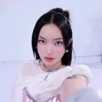 bùi thái bảo châu 