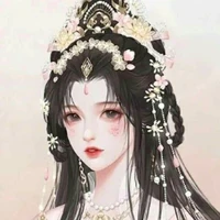 diệp Linh