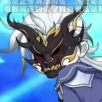 kiếm bàn hiệp (tp)