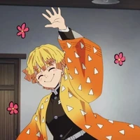zenitsu
