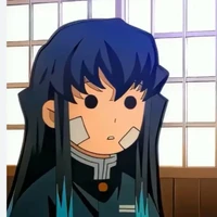 muichiro