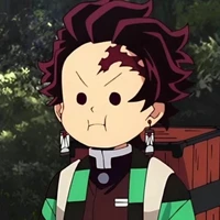 tanjiro