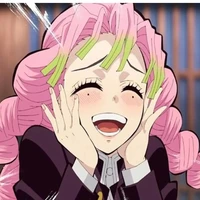 kanroji