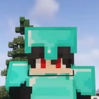 Kira