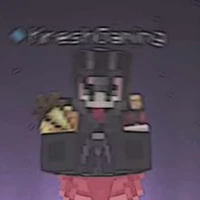 Kresh