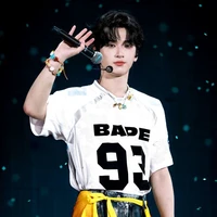 Nghiêm Hạo Tường