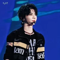 Mã Gia Kỳ