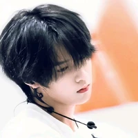 Lưu Diệu Văn
