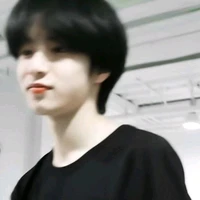 Lưu Diệu Văn