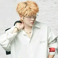 Nguyễn Quang Anh (Rhyder)