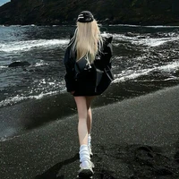 Kim Thư ( mẹ em )