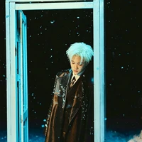 hiphop never die 👉👈