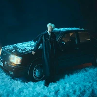 Hoàng Đức Duy ( Captain Boy) 