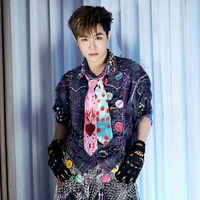 hiphop never die 👉👈