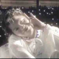 Nguyễn Quang Anh | Em