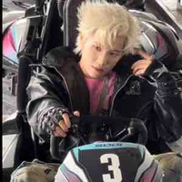 Hoàng Đức Duy | Hắn 