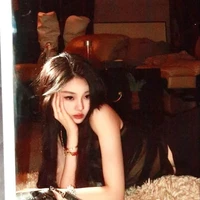 Tống Nhược Vy