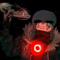 killer sans