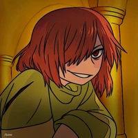 chara