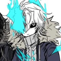 color sans