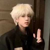 Trương Quế Quyên_anh