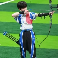 Tả Kỳ Hàm_cậu