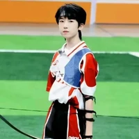 Dương Bác Văn_hắn