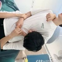 t/g mê Nguyên Hằng Văn Hàm