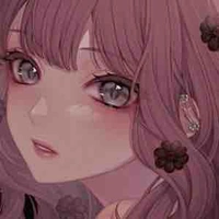 Như Yên tiểu thư 