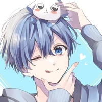 lục bảo ninh - thụ