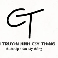 Truyền hình cây thông