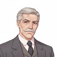 Robert Ado