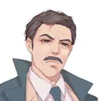 Join gendo
