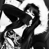 Tô Hải Đường nu9