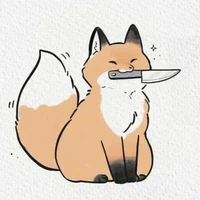 cáo thích vị việt quốc