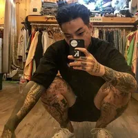 Hoắc Ngạo Thiên