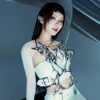 Vũ Thị Ngân Mỹ/Mỹ Mỹ