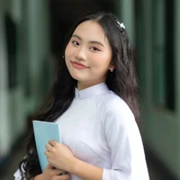 Phương Mỹ Chi