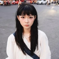 Nguyễn Lê Ngọc Ánh Sáng /ánh sáng aza