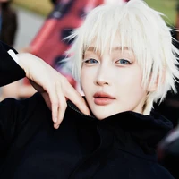 Trần Thị Dung/juky san