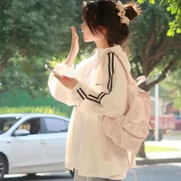 Hoàng Ngọc Tinh Anh