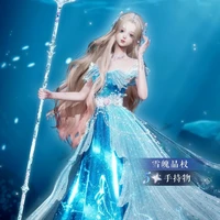 Miunary_Dương Thiên Ánh